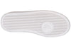 Grey Jersey BILLY Classic Lace Highs -Shoekid.ca