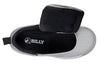 Grey/Black BILLY Sport Court Athletic Sneakers -Shoekid.ca