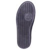 Kid&#39;s Black to the Floor Canvas BILLY Classic Lace Lows -Shoekid.ca
