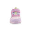 Stride Rite M2P Player Light Pink Girls Running Shoes