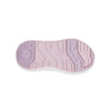 Stride Rite M2P Player Light Pink Girls Running Shoes