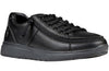 Men&#39;s Black to the Floor BILLY Work Comfort Lows (CPMA Approved) -Shoekid.ca