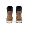 Merrell SNOW BANK 5.0 Boys Waterproof Winter Boots -32C Rated