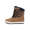 Merrell SNOW BANK 5.0 Boys Waterproof Winter Boots -32C Rated