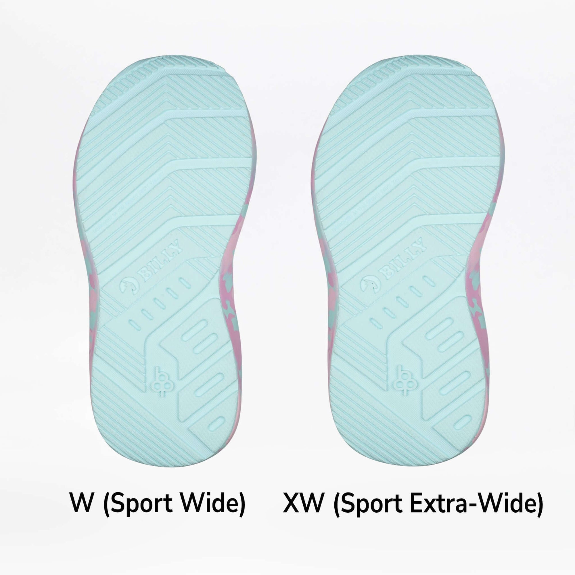 Midnight Mermaid BILLY Goat -Shoekid.ca