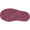 Native Jefferson Twilight Pink (Toddler/Little Kids/Big Kids) - shoekid.ca