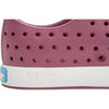 Native Jefferson Twilight Pink (Toddler/Little Kids/Big Kids) - shoekid.ca
