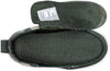 Olive Camo BILLY Classic D|R High Tops - BILLY Footwear® Canada
