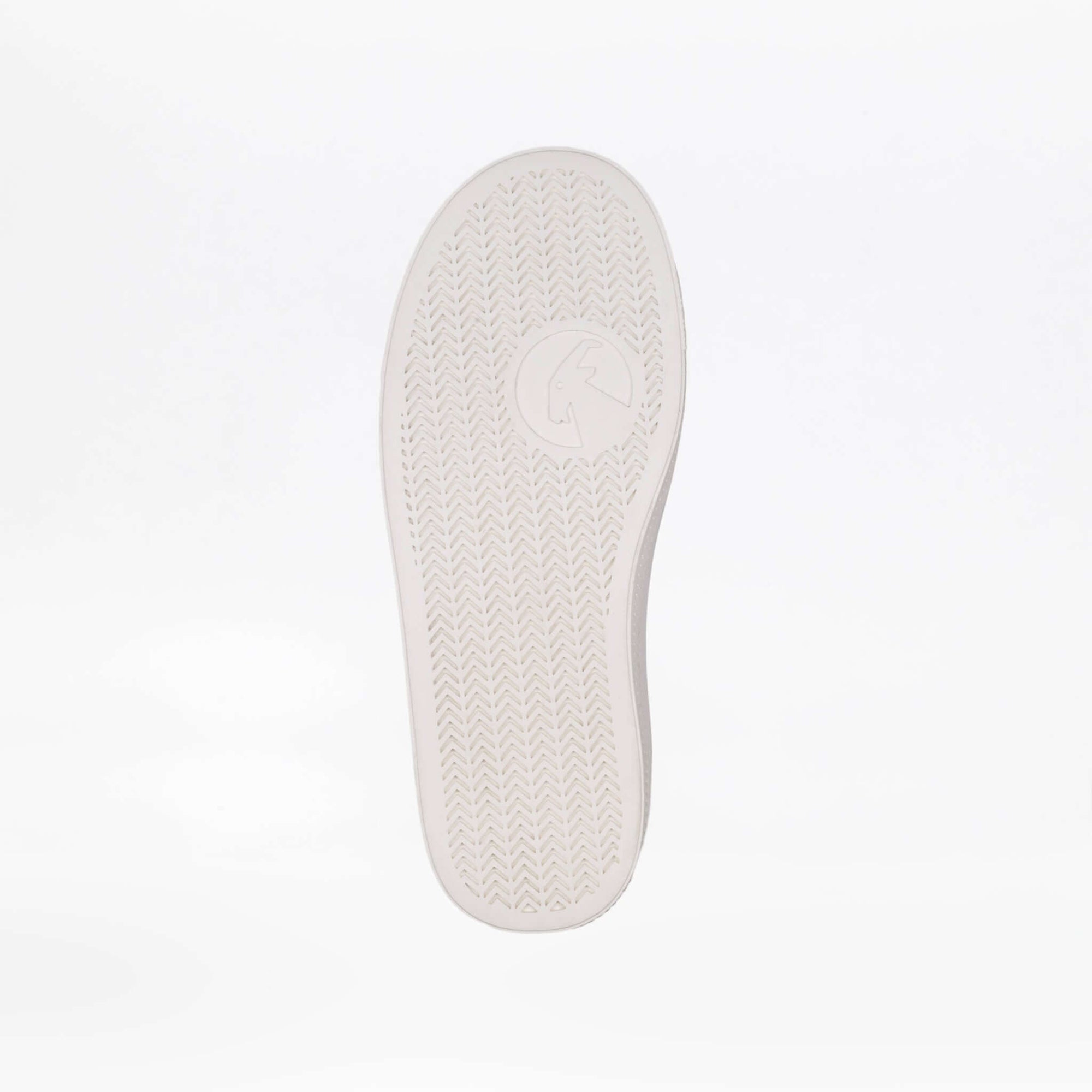 Pink Glitz BILLY Classic Lace High -Shoekid.ca