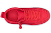 Billy Red BILLY Classic D|R High Tops