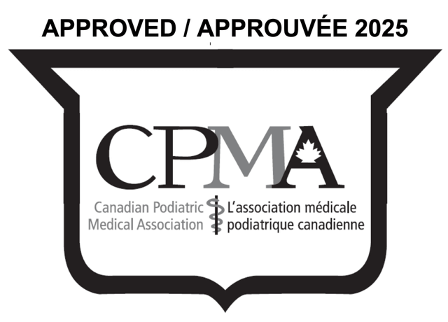 Men&#39;s BILLY Goat Classic High (Black/White) CPMA Certified AFO-Ready -Shoekid.ca