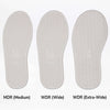 Night Sk8ter BILLY Classic D|R II High -Shoekid.ca