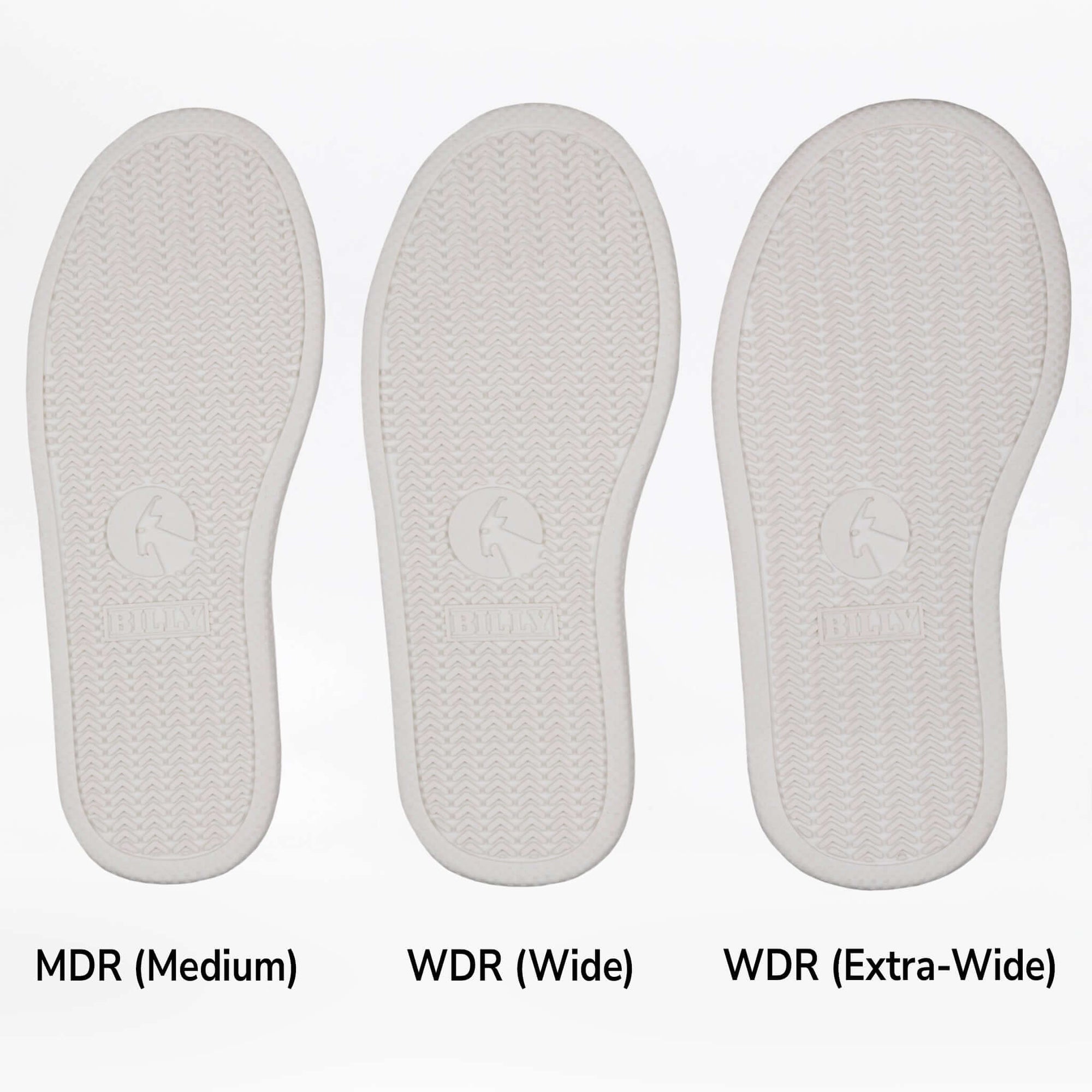 Black Multi Glitter BILLY Classic D|R II High -Shoekid.ca