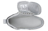 Silver Streak BILLY Classic D|R High Tops -Shoekid.ca