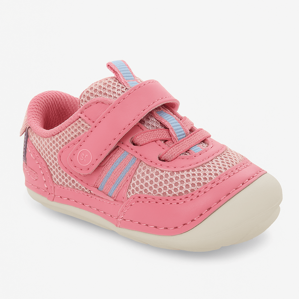 Stride Rite SM APOLLO First Walking Shoes
