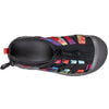 Billy Kids Tie Dye River Spandals (EasyOn) - shoekid.ca