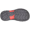 Billy Kids Tie Dye River Spandals (EasyOn) - shoekid.ca