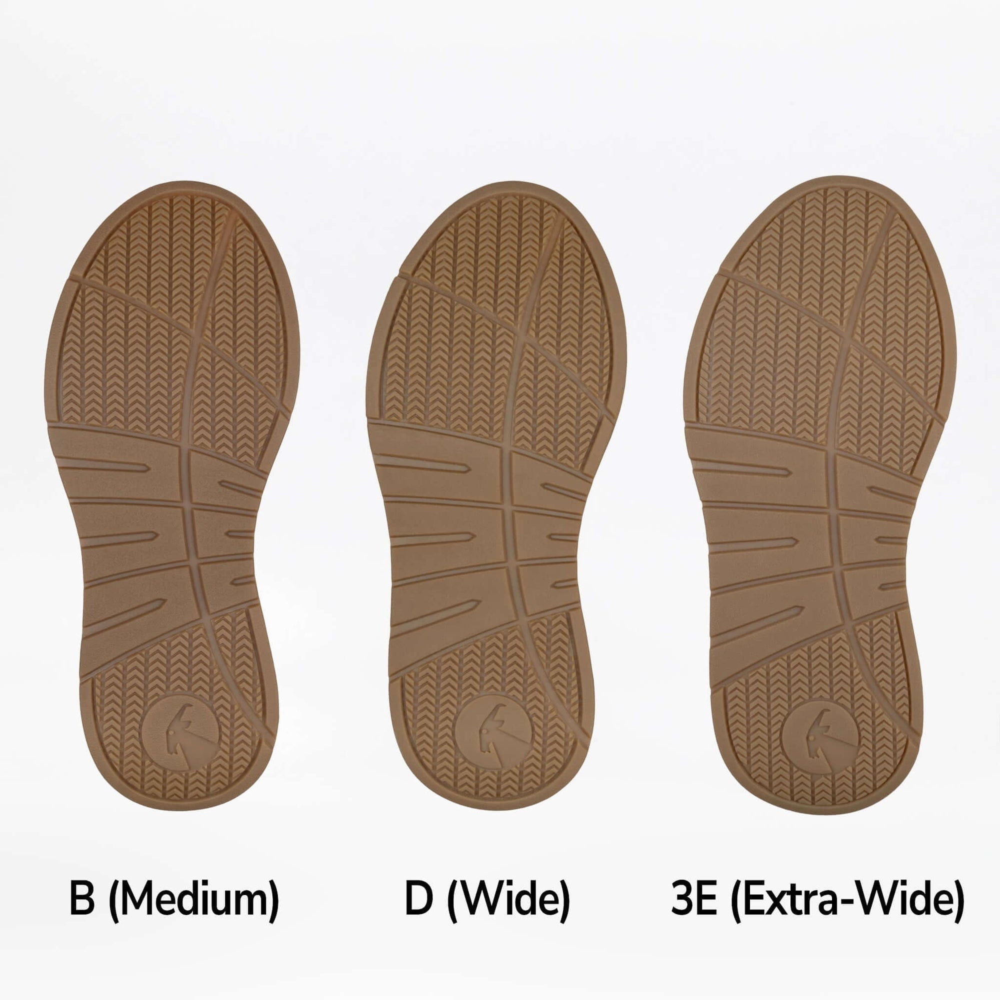 Women&#39;s White/Tan/Black BILLY Comfort Dual Zipper High Top -Shoekid.ca