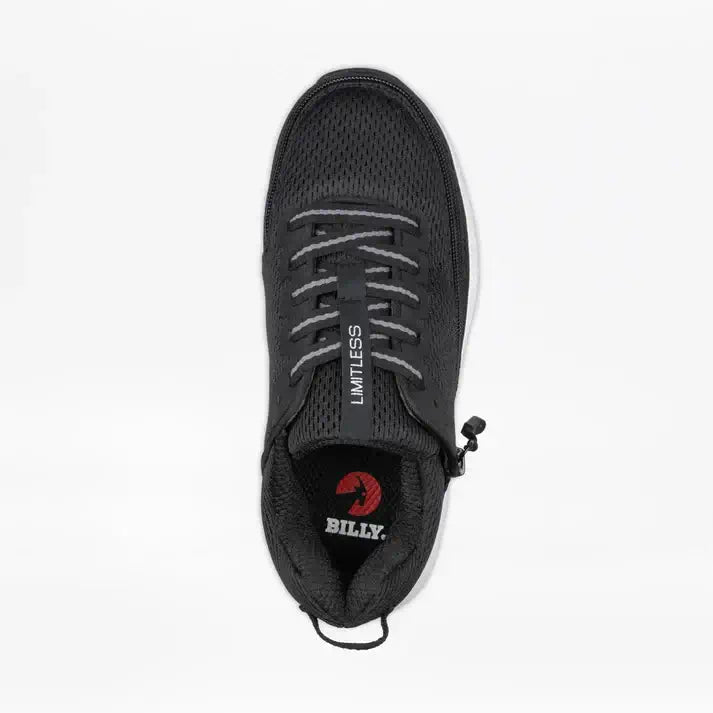 Women&#39;s BILLY Limitless Comfort Adaptive Shoes for Neuropathy Sensitive Feet -Shoekid.ca