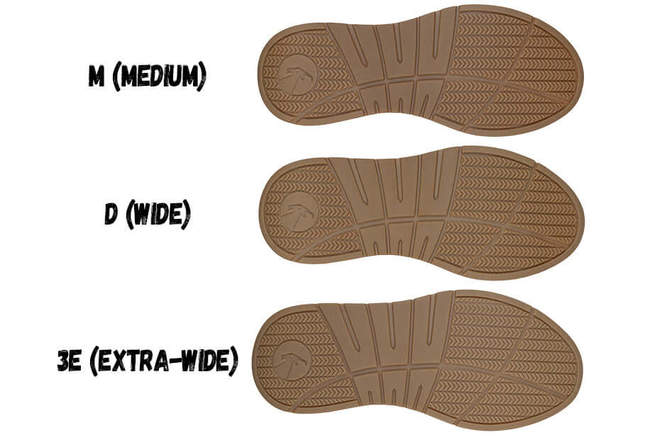 Women's Tan Suede BILLY Comfort Lows (CPMA Approved) -Shoekid.ca