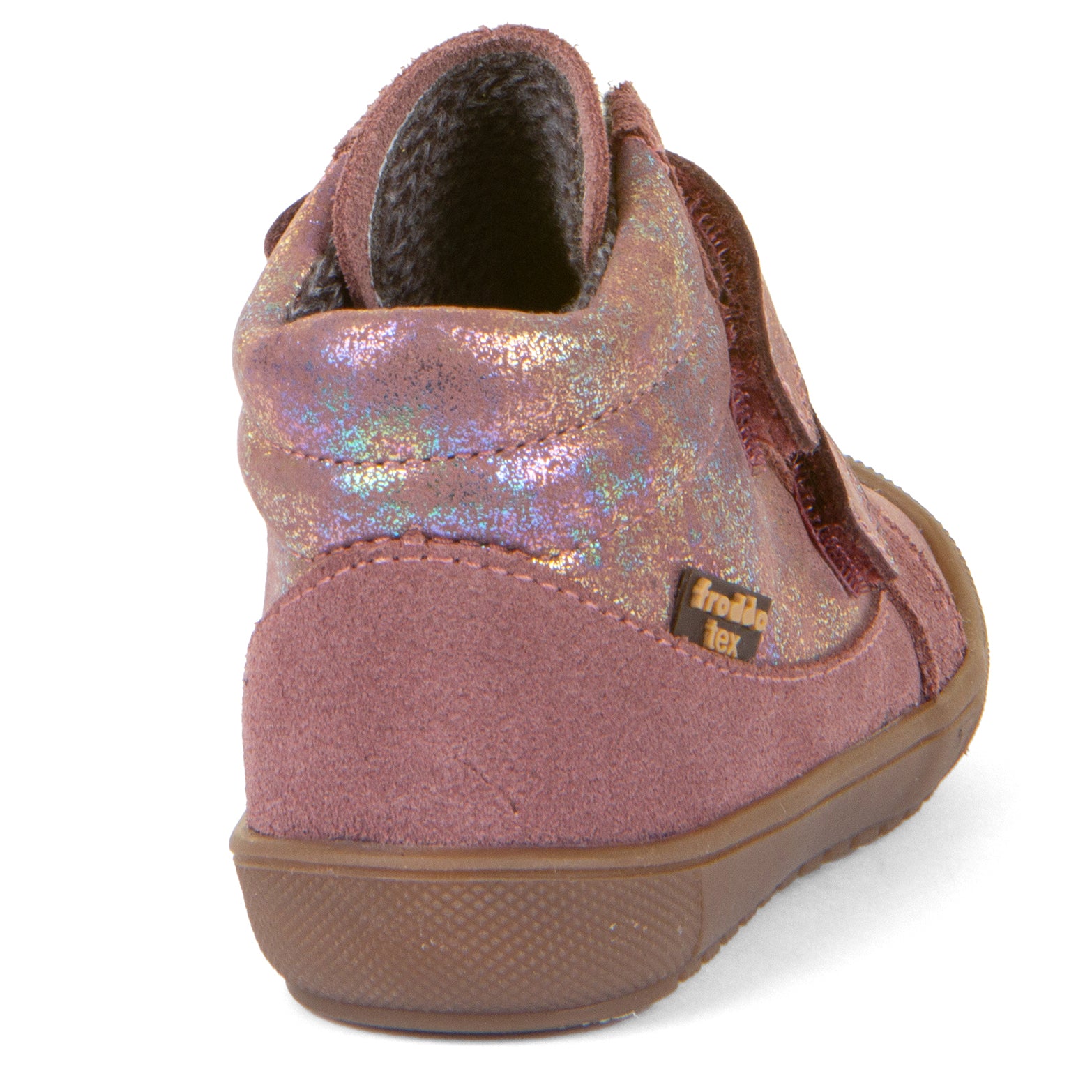 Shoe sales shine girls