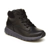 Stride Rite SR RIMROCK 2.0 - BLACK Boys Casual Shoes - shoekid.ca