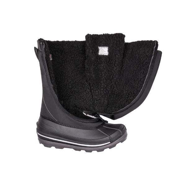 Billy Ice Adaptable Winter Boots