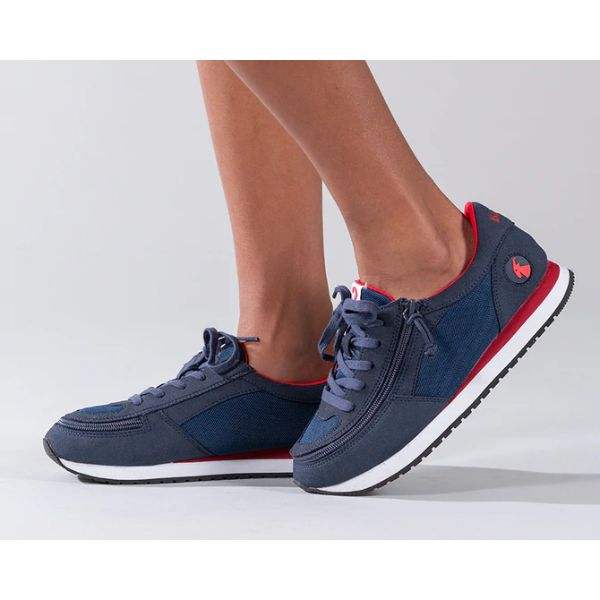 Tommy hilfiger wmns billy hotsell