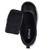 Billy Kid&#39;s Sport Hoop High Top Adaptable Sneakers (Easy On) - ShoeKid.ca