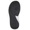 Billy Kid&#39;s Sport Hoop High Top Adaptable Sneakers (Easy On) - ShoeKid.ca