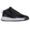Billy Kid&#39;s Sport Hoop High Top Adaptable Sneakers (Easy On) - ShoeKid.ca