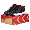 Billy Kid&#39;s Sport Hoop High Top Adaptable Sneakers (Easy On) - ShoeKid.ca