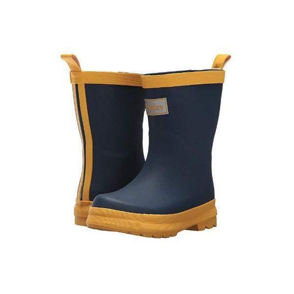 Hatley boys hotsell rain boots