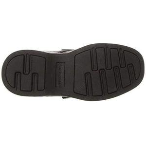 Hush puppies gavin uniform dress shoe 2025