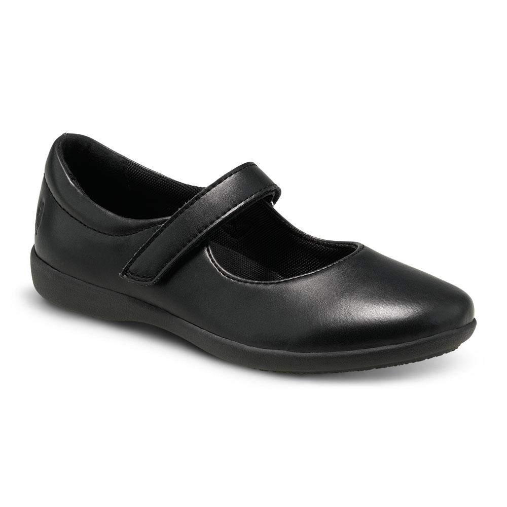 Girls Uniform Shoes | ShoeKid.ca Girls Uniform Shoes | ShoeKid.ca