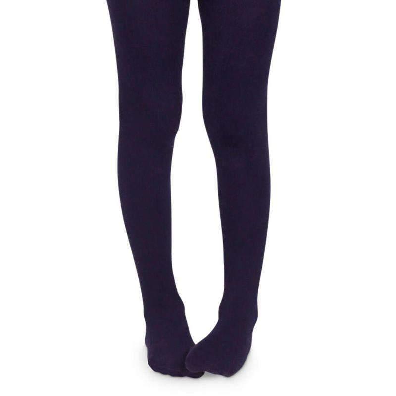 Black Seamless Leggings - Hatley CA