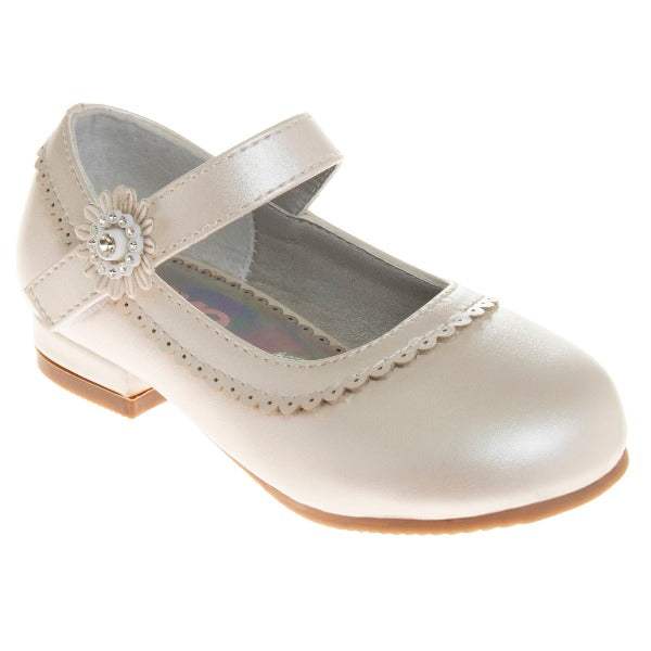Girls Shoes | Specialising kids shoes