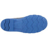 Kamik Kids&#39; Stomp Boys Rain Boot (Made in Canada) - ShoeKid.ca