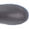 Kamik Kids&#39; Stomp Boys Rain Boot (Made in Canada) - ShoeKid.ca