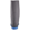 Kamik Kids&#39; Stomp Boys Rain Boot (Made in Canada) - ShoeKid.ca