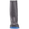 Kamik Kids&#39; Stomp Boys Rain Boot (Made in Canada) - ShoeKid.ca