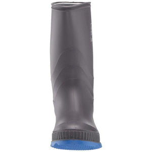 Kamik Kids' Stomp Boys Rain Boot (Made in Canada) - ShoeKid.ca