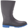 Kamik Kids&#39; Stomp Boys Rain Boot (Made in Canada) - ShoeKid.ca