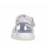 Keds Daphne Butterfly Faux Buckle Toddler Girls Sandal (Lightweight/Water friendly) - ShoeKid.ca