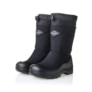 KUOMA Snowlock Neoprene Winter Boots Boots (Designed in Finland) -30C Rated - ShoeKid.ca