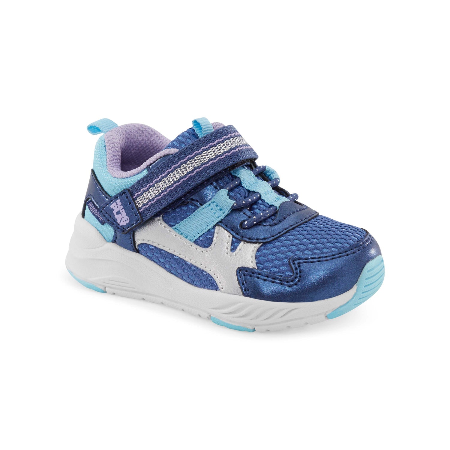 Stride rite made 2 play sales
