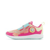 New Balance Kids Girls Running Shoes BOA Lace System (Little Kids/Big Kids) - ShoeKid.ca