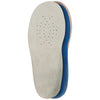 Pedag Joy Children&#39;s Orthotic Arch Support Insoles (Made in Germany) - ShoeKid.ca
