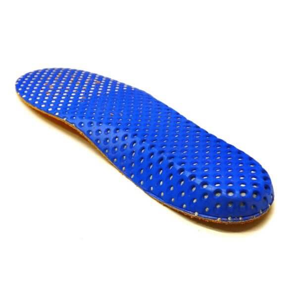 Pedag Joy Children&#39;s Orthotic Arch Support Insoles (Made in Germany) - ShoeKid.ca