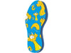 Pedag Kids Insoles &amp; Shoe Inserts / Made in Germany - ShoeKid.ca